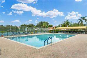 9807 Pavarotti Terrace ##201, Boynton Beach FL - photo 23 of 29