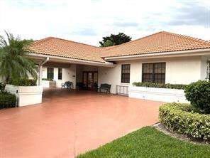9807 Pavarotti Terrace ##201, Boynton Beach FL - photo 24 of 29