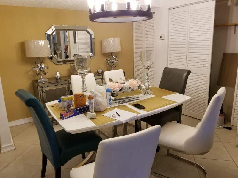 2 bedroom Condominium at 733 SE 1st Way #105, Vista Gardens I Condo, Deerfield Beach — photo 3