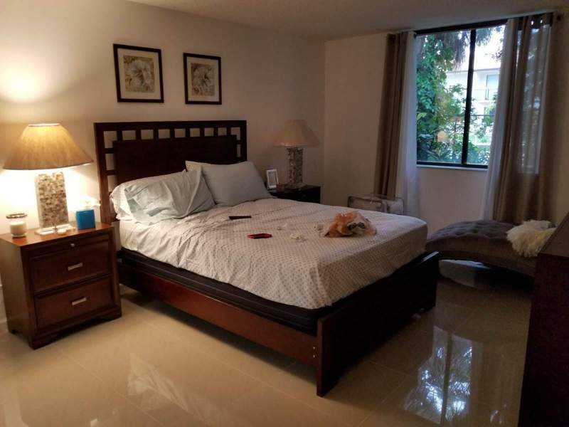 2 bedroom Condominium at 733 SE 1st Way #105, Vista Gardens I Condo, Deerfield Beach — photo 4
