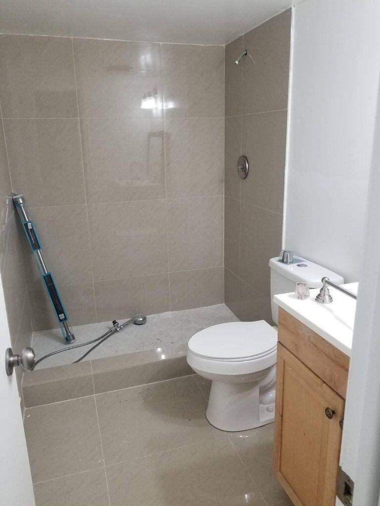 2 bedroom Condominium at 733 SE 1st Way #105, Vista Gardens I Condo, Deerfield Beach — photo 5