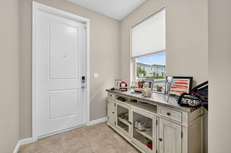 3 bedroom Townhouse at 5672 SE Edgewater Circle, Willoughby Townhomes Pud, Stuart — photo 3