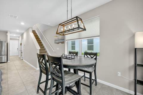 5672 SE Edgewater Circle, Stuart FL - photo 9 of 26