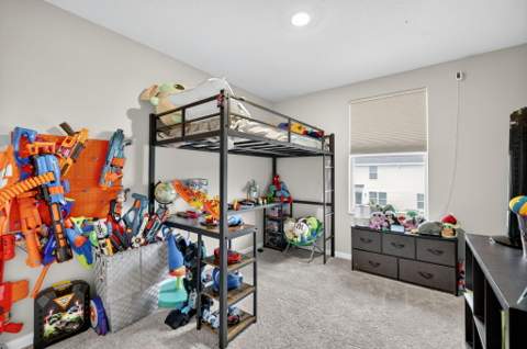 5672 SE Edgewater Circle, Stuart FL - photo 12 of 26