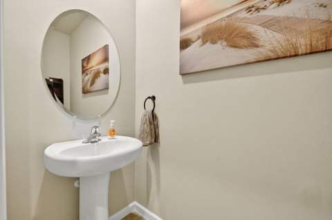 5672 SE Edgewater Circle, Stuart FL - photo 13 of 26