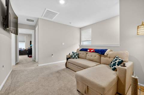 5672 SE Edgewater Circle, Stuart FL - photo 14 of 26