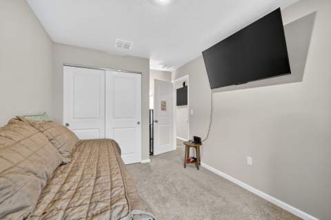 5672 SE Edgewater Circle, Stuart FL - photo 15 of 26