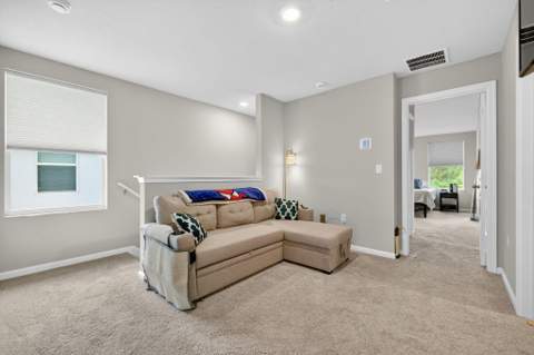 5672 SE Edgewater Circle, Stuart FL - photo 16 of 26