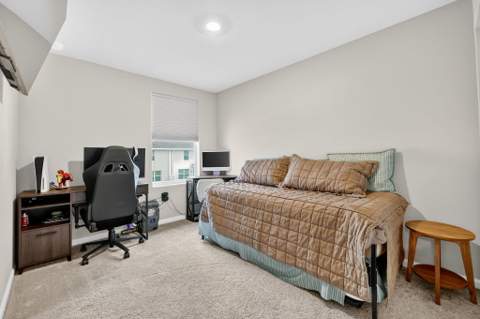 5672 SE Edgewater Circle, Stuart FL - photo 17 of 26