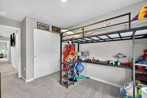 5672 SE Edgewater Circle, Stuart FL - photo 18 of 26