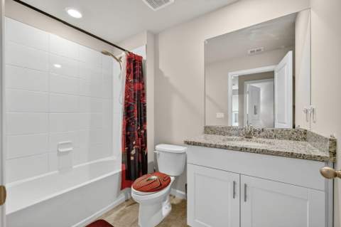 5672 SE Edgewater Circle, Stuart FL - photo 19 of 26