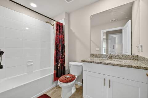 5672 SE Edgewater Circle, Stuart FL - photo 20 of 26