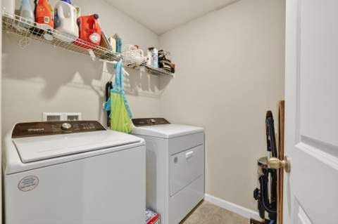 5672 SE Edgewater Circle, Stuart FL - photo 21 of 26