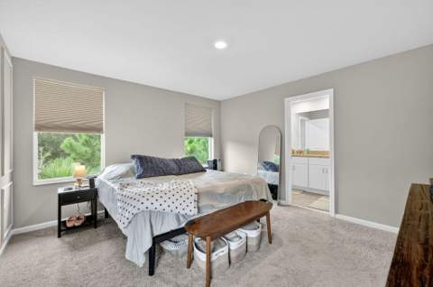 5672 SE Edgewater Circle, Stuart FL - photo 23 of 26