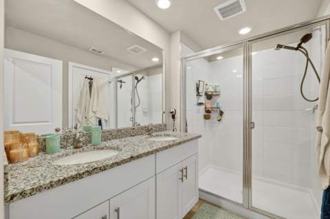 5672 SE Edgewater Circle, Stuart FL - photo 24 of 26