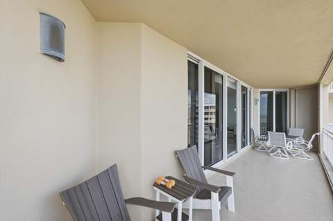 2900 N Highway #11-b, Hutchinson Island FL - photo 17 of 84
