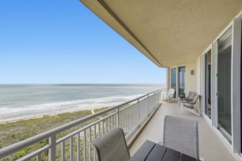2900 N Highway #11-b, Hutchinson Island FL - photo 19 of 84