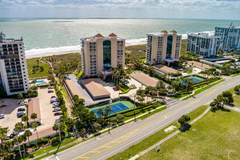 2900 N Highway #11-b, Hutchinson Island FL - photo 20 of 84
