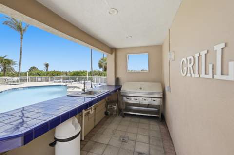 2900 N Highway #11-b, Hutchinson Island FL - photo 14 of 84