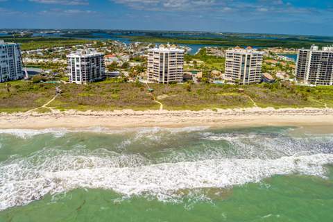 2900 N Highway #11-b, Hutchinson Island FL - photo 13 of 84
