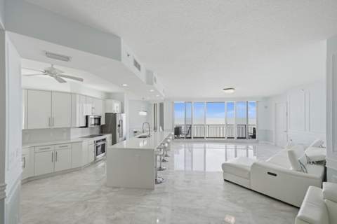 2900 N Highway #11-b, Hutchinson Island FL - photo 9 of 84