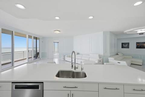 2900 N Highway #11-b, Hutchinson Island FL - photo 6 of 84