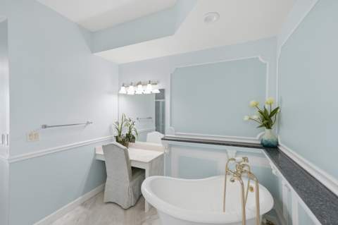 2900 N Highway #11-b, Hutchinson Island FL - photo 11 of 84