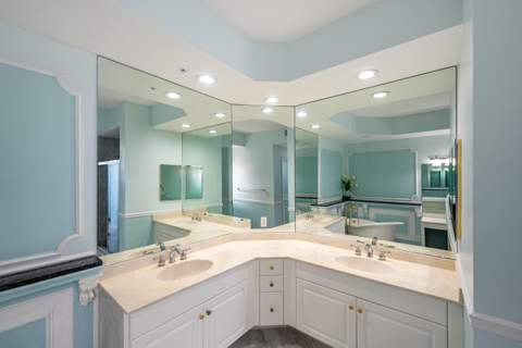 2900 N Highway #11-b, Hutchinson Island FL - photo 8 of 84