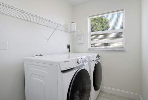 719 SW Andrew Road, Port St. Lucie FL - photo 22 of 33