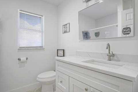 719 SW Andrew Road, Port St. Lucie FL - photo 21 of 33