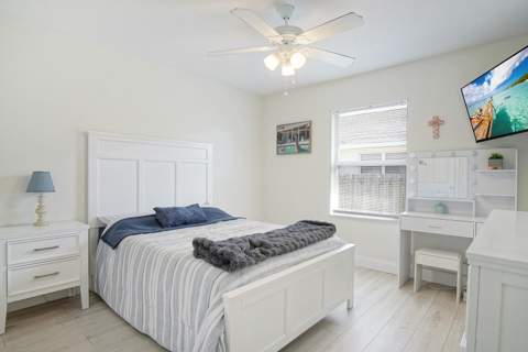 719 SW Andrew Road, Port St. Lucie FL - photo 17 of 33