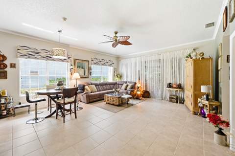 262 Sherwood Forest Drive, Delray Beach FL - photo 12 of 42