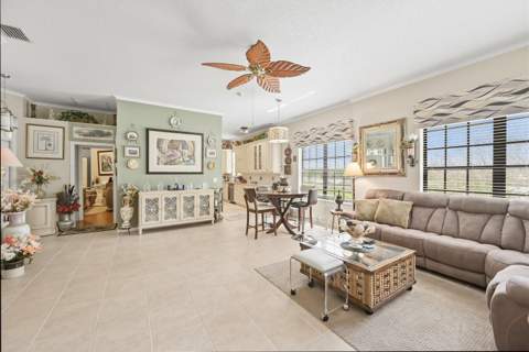 262 Sherwood Forest Drive, Delray Beach FL - photo 14 of 42