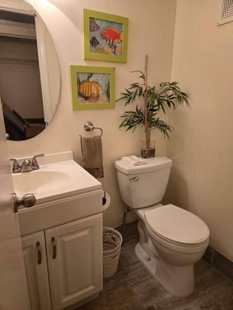 4047 N Newport #4047, Deerfield Beach FL - photo 6 of 36
