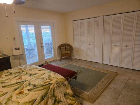 4047 N Newport #4047, Deerfield Beach FL - photo 8 of 36