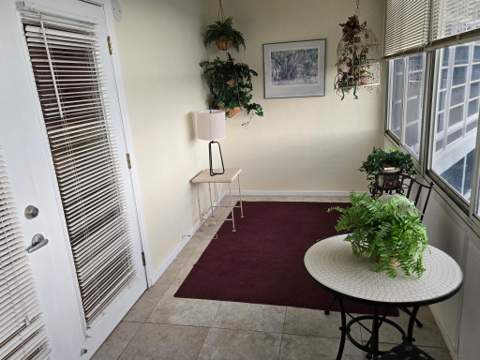 4047 N Newport #4047, Deerfield Beach FL - photo 11 of 36