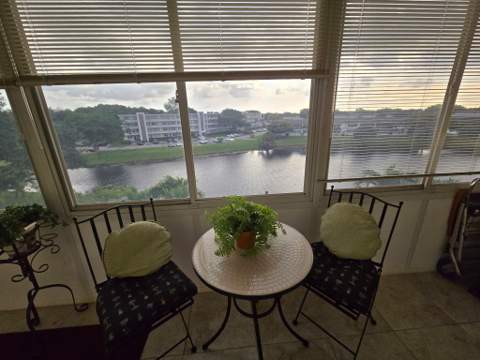 4047 N Newport #4047, Deerfield Beach FL - photo 13 of 36