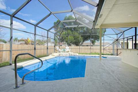 719 SW Andrew Road, Port St. Lucie FL - photo 24 of 33