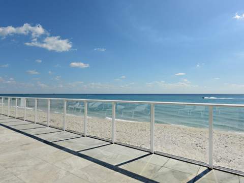 3450 S Ocean Boulevard #327, Palm Beach FL - photo 23 of 35