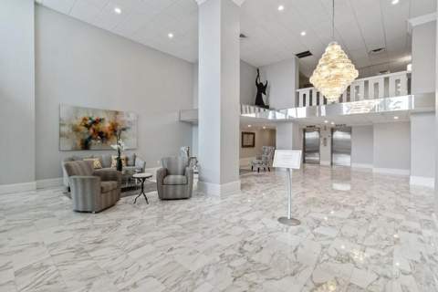 3450 S Ocean Boulevard #327, Palm Beach FL - photo 17 of 35