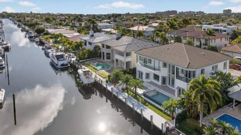 2641 NE 48th Street, Lighthouse Point FL - photo 15 of 89