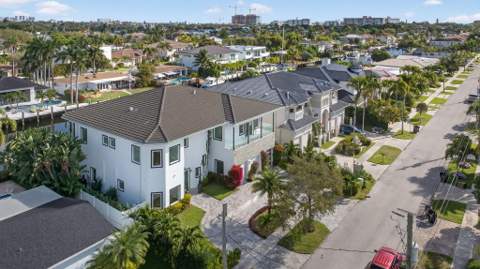 2641 NE 48th Street, Lighthouse Point FL - photo 16 of 89