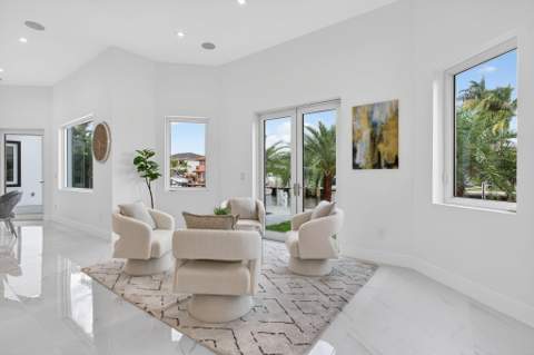 2641 NE 48th Street, Lighthouse Point FL - photo 23 of 89