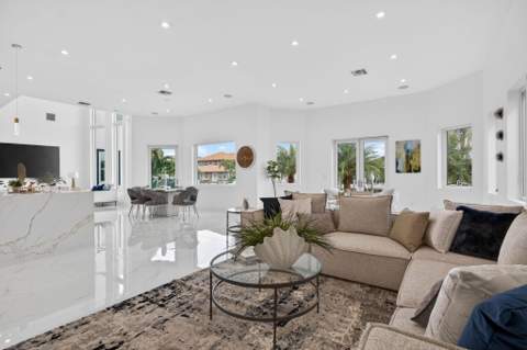 2641 NE 48th Street, Lighthouse Point FL - photo 22 of 89