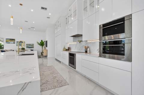 2641 NE 48th Street, Lighthouse Point FL - photo 21 of 89