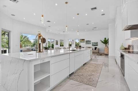 2641 NE 48th Street, Lighthouse Point FL - photo 20 of 89