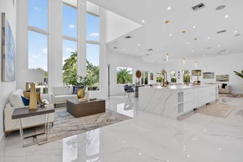 2641 NE 48th Street, Lighthouse Point FL - photo 19 of 89