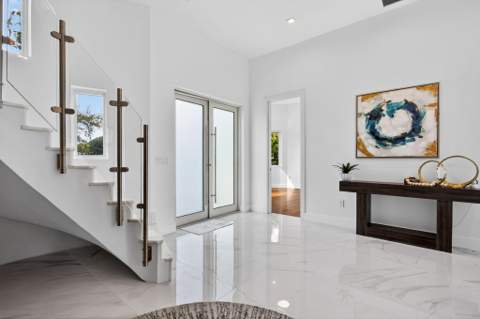 2641 NE 48th Street, Lighthouse Point FL - photo 18 of 89
