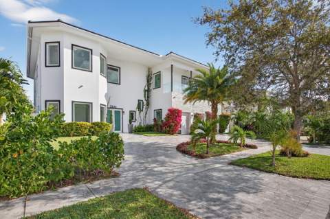2641 NE 48th Street, Lighthouse Point FL - photo 8 of 89