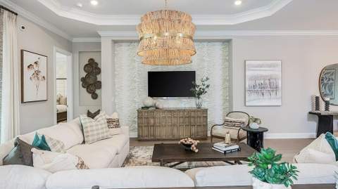 13697 SW Shinnecock Drive, Port St. Lucie FL - photo 8 of 36